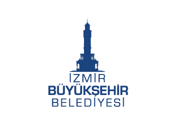 İzmir Büyükşehir Belediyesi